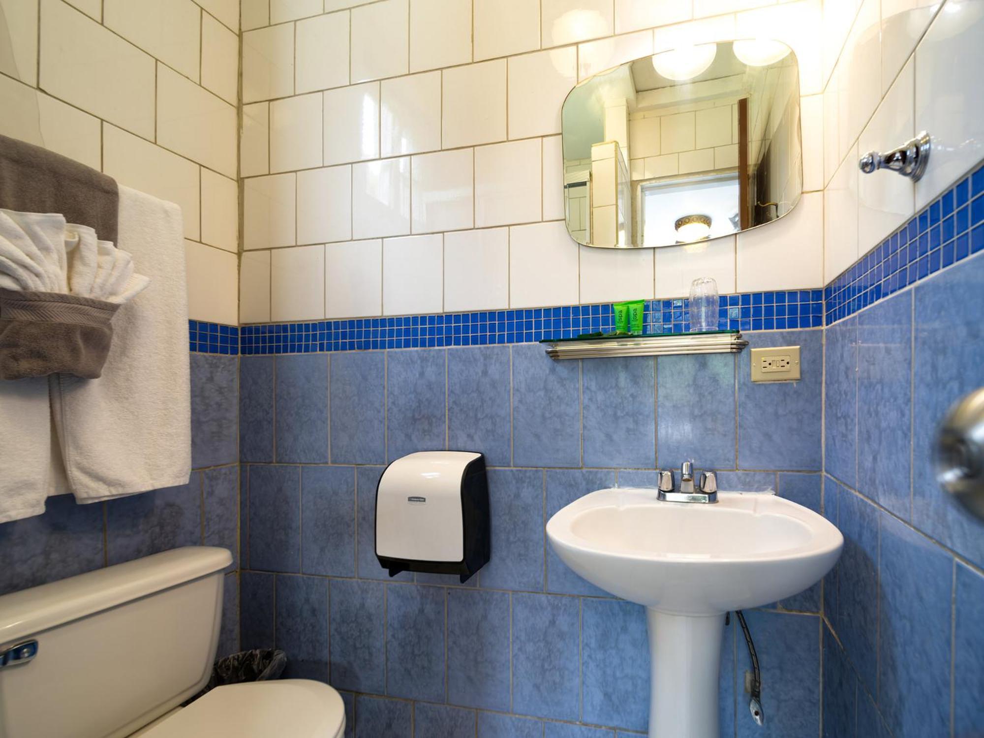 Hotel La Casa De La Abuela Boquete Zewnętrze zdjęcie