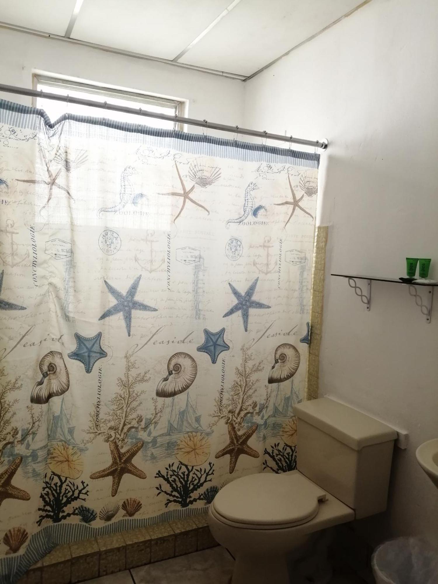 Hotel La Casa De La Abuela Boquete Zewnętrze zdjęcie